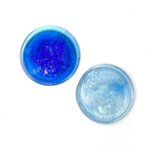 Jewels - Captain Skull Jewels - Captain Skull