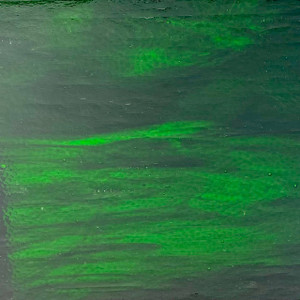Elphaba 16"x16" Elphaba 16"x16"