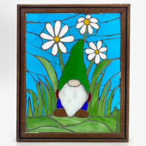 July 30 Thursday - Mosaic Class - 8:30 am - 12:30 pm OR 1:00 pm - 5:00 pm with Dee