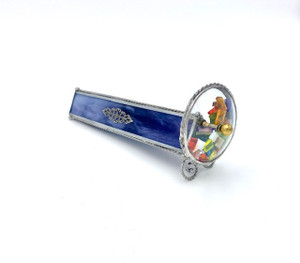August 1 Friday - Advanced Kaleidoscope Class - 8:30 am - 12:30 pm OR 1:00 pm - 5:00 pm with Dee August 1 Friday - Advanced Kaleidoscope Class - 8:30 am - 12:30 pm OR 1:00 pm - 5:00 pm with Dee