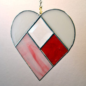 August 12 Tuesday - Basic Foil Class - 8:30 am - 12:30 pm OR 1:00 pm - 5:00 pm with Dee