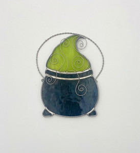 October 02 Thursday - Basic Lead Class -  8:30 am - 12:30 pm OR 1:00 pm - 5:00 pm with Dee