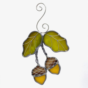 November 19 Wednesday - Basic Lead Class - 8:30 am - 12:30 OR 1:00 pm - 5:00 pm with Dee