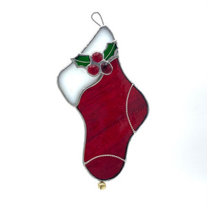 December 08 Monday - Basic Foil Class - 8:30 am - 12:30 OR 1:00 pm - 5:00 pm with Dee December 08 Monday - Basic Foil Class - 8:30 am - 12:30 OR 1:00 pm - 5:00 pm with Dee
