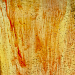 Incandescence 16"x16" Incandescence 16"x16"