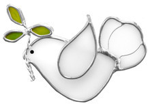 March 16 Monday - Basic Lead Class - 8:30 am - 12:30 pm OR 1:00 pm - 5:00 pm with Dee