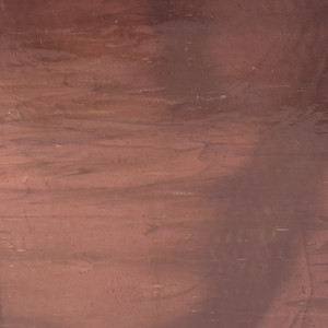 Sheet Glass - 3ML Purple