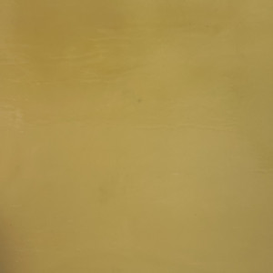 Sheet Glass - 23ML Caramel (Tan)