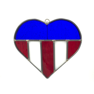 June 02 Tuesday - Basic Lead Class - 8:30 am - 12:30 pm with Dee