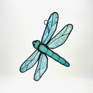 June 10 Wednesday - Basic Lead Class -  8:30 am - 12:30 OR 1:00 pm - 5:00 pm with Dee