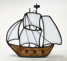 June 04 Thursday - Basic Lead Class - 8:30 am - 12:30 pm with Dee