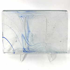 8" x 12" Limited Run Dalle de Verre - 142LL LR-28