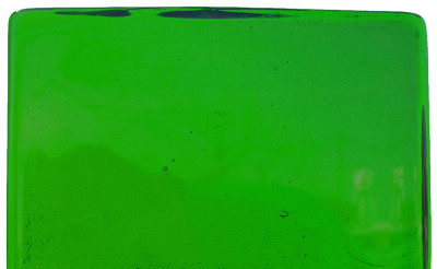 G-2 Medium Green Dalle Sample