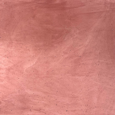 Sheet Glass - 810 Very Light Purple Cathedral