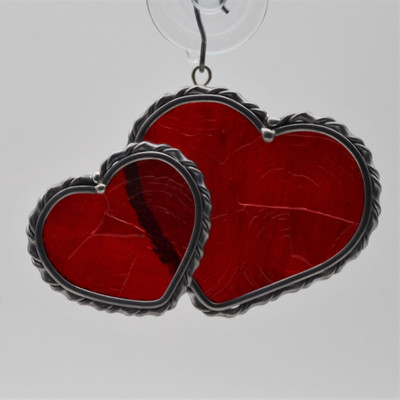 February 04 Wednesday - Basic Lead Class - 8:30 am - 12:30 pm OR 1:00 pm - 5:00 pm with Dee