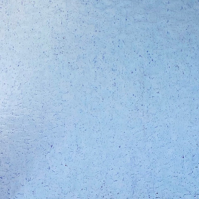 Sheet Glass - 628 (Pale Blue)
