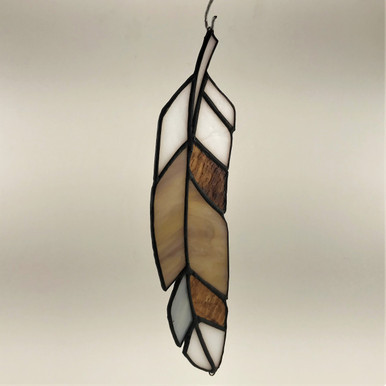 August 17 Monday - Basic Foil Class - 8:30 am - 12:30 OR 1:00 pm - 5:00 pm with Dee