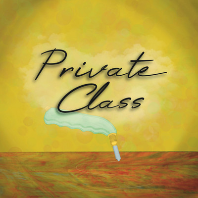 April 28th Tuesday - PRIVATE Class - 10:00 am - 12:00 pm  with Dee