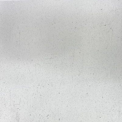 Wisteria Ice 16"x16"