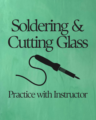 January 15 Thursday - Practice with Instructor - 10:00 am - 12:00 pm OR 2:00 pm - 4:00 pm