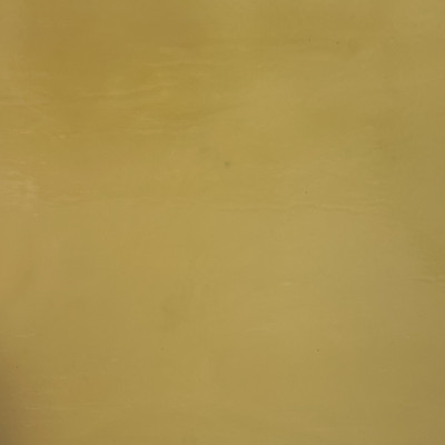 Sheet Glass - 23ML Caramel (Tan)