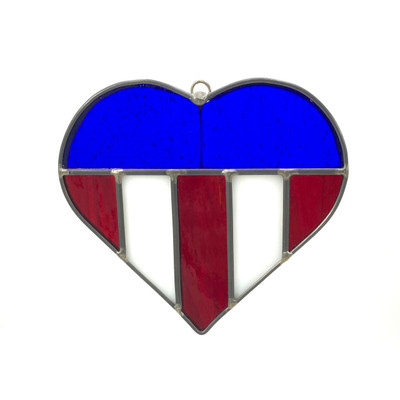 June 02 Tuesday - Basic Lead Class - 8:30 am - 12:30 pm with Dee