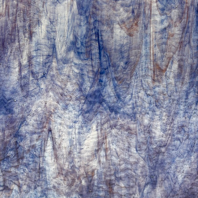 Wisteria Dream