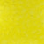216LL Yellow Cathedral Art Sheet Glass by KOG Kokomo Opalescent Glass Rondalite Texture