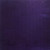 853 Dark Violet Cathedral Smooth Texture Art Sheet Glass