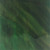 165 (Green, Amber (18SPL)) Streaky Art Sheet Glass by KOG Kokomo Opalescent Glass Smooth Texture