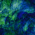 142LL (Blue (600), Green (659), Clear) Streaky Art Sheet Glass by KOG Kokomo Opalescent Glass Flemish Texture 142LL (Blue (600), Green (659), Clear) Streaky Art Sheet Glass by KOG Kokomo Opalescent Glass Flemish Texture