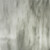 1076 (Soft Gray (789D), White) Opalescent Combination Art Sheet Glass by KOG Kokomo Opalescent Glass Smooth Texture