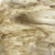 Sheet Glass - 61ML (Brown, Lighter White) Opalescent Combination