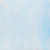 37L (Sky Blue (618), Lighter White) Opalescent Combination Art Sheet Glass by KOG Kokomo Opalescent Glass Smooth Texture (approximately 14 square inches shown)