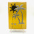 June 08 Monday - Shadow Art Class - 9:00 am - 1:00 pm with Dee