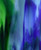 Sheet Glass - 142 (Blue (600), Green (659), Opal)
