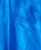 Sheet Glass - 123LL (Two Blues (609)) Streaky