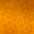 Sheet Glass - 18LL (Medium Amber) in Wavolite Texture Sheet Glass - 18LL (Medium Amber) in Wavolite Texture