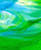 Sheet Glass - 12LL (Green (659), Blue (609), Clear)
