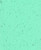 Sheet Glass - 509 Light Blue Green