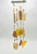 Wind Chime Example