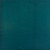 654D Teal Green Dense Opalume Art Sheet Glass by KOG Kokomo Opalescent Glass Smooth Texture
