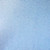 Sheet Glass - 628 (Pale Blue)