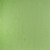 665 Light Green Cathedral Art Sheet Glass by KOG Kokomo Opalescent Glass Smooth Texture