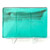8" x 12" Limited Run Dalle de Verre - TQ-2 OB LR-16 8" x 12" Limited Run Dalle de Verre - TQ-2 OB LR-16