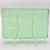 8" x 12" Limited Run Dalle de Verre - G-6 OB LR-06 8" x 12" Limited Run Dalle de Verre - G-6 OB LR-06