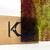 Phantom Forest Detail