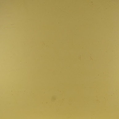 181_Lighter_Amber_Cathedral_Ar