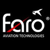 FARO