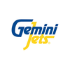 GeminiJets